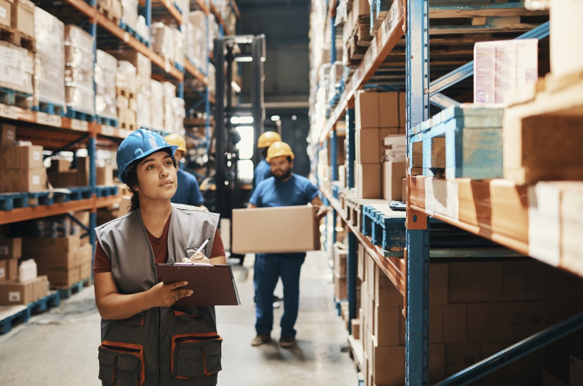Project logistics | Container shipping services | Express shipping services